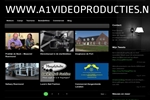 A1 VIDEOPRODUCTIES