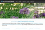 ALL AUTOMATION SERVICE