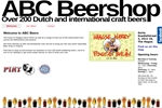 ABC BEERS