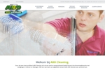 ABD CLEANING SERVICE