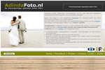 ADINDAFOTO NL