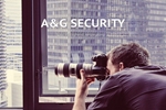 A & G SECURITY