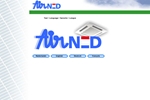 AIRNED AIRCONDITIONING SERVICE