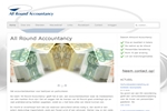 ALL ROUND ACCOUNTANCY
