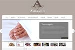 AMARACUS NAIL & MAKE-UP STUDIO