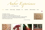 AMBER EXPERIENCE