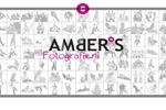 AMBER'S FOTOGRAFIE
