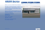 AMUKO SERVICE