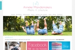 ANNEKE MANDEMAKERS PHOTO & LIFESTYLE