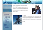 AOSE AVIATION OPERATIONAL SOLUTIONS EUROPE