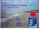 AQUA PUBLICATIONS