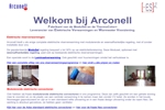 ARCONELL