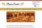 AIANA EVENTS