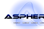 ASPHERE MEDIA SOLUTIONS
