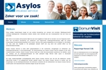 ASYLOS INCASSO SERVICE