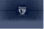 ATHENE SECURITY