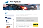 PURMEREND AUTOCLEANSERVICE