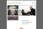 BASCAM PRODUCTIONS
