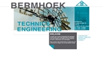 BERMHOEK TECHNICS ENGINEERING BV