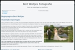 BERT WOLTJES FOTOGRAFIE