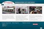 BOKKERS & RENES RADIO TV & ELEKTOTECHNIEK
