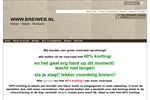BREIWEB.NL