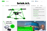 BRISK ICT-APPLE AUTHORISED RESELLER