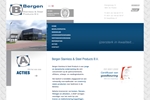 BERGEN STAINLESS & STEEL PRODUCTS BV