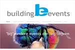 BUILDING EVENTS