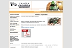 CAMERA & VIDEO SERVICE LIMBURG
