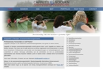 CAPPETTI MEETING & EVENTS
