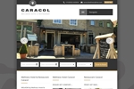 CARACOL HOTEL RESTAURANT WELLNESS