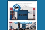 CAR CLEANING CULEMBORG