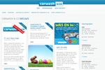 CARWASH & CO DOETINCHEM