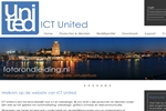 ICT UNITED