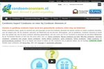 CONDOOM-ANONIEM.NL