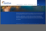 CONFLUX HUMAN RESOURCES BV
