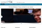 CONTACT2VALUE BV