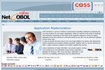 COSS SOLUTIONS