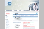 CSV NETWORKS