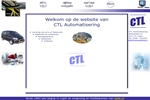 CTL- AUTOMATISERING COMPUTERS