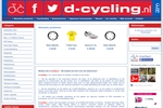 D-CYCLING.NL