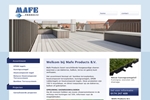 MAFE PRODUCTS