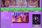 BEEK DANCE CENTRE JOLANDA VAN