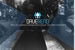 DAVEREND IT SOLUTIONS