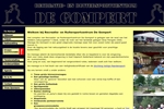 GOMPERT RECREATIE RUITERSPORTCENTRUM DE