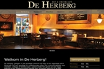 HERBERG CAFE DE