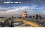 LEKKERBEK-KING DE