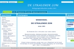 STRALENDE ZON WEBWINKEL IN NEW AGE ARTIKELEN DE