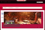 DJ MEGAGIRL EN MEGA'S MUSIC ENTERTAINMENT FACTORY